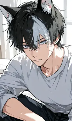 Profile image of ノラ