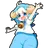아람이