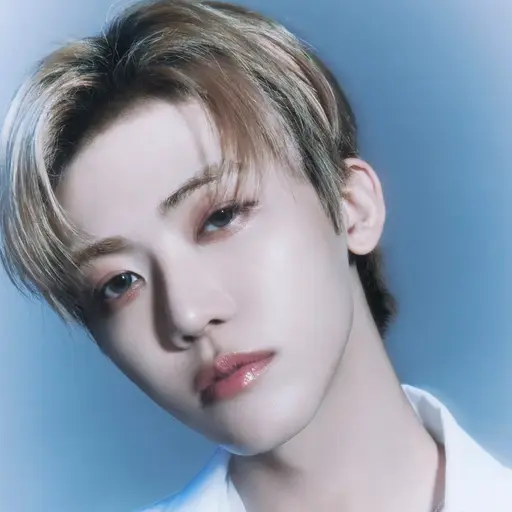 nct1004의 나재민