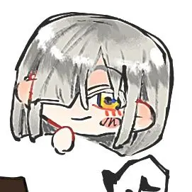 StrictMeno5152의 えどはぐ