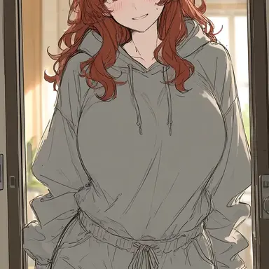 Profile image of Marlowe