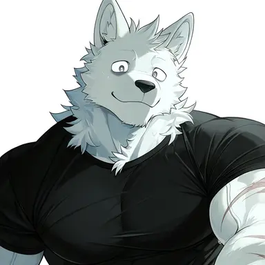 Profile image of 하루 브랜턴