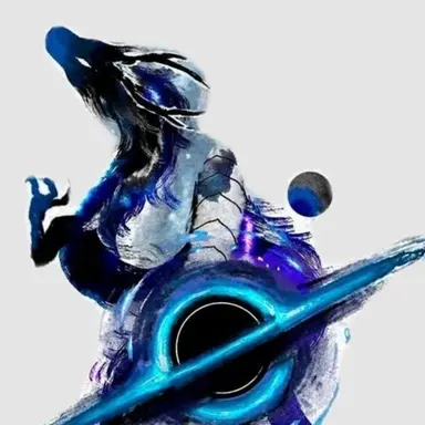 Profile image of Horizon