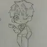 Profile image of アーサー