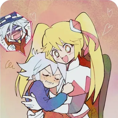 Profile image of 조커