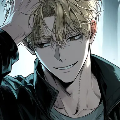 Profile image of Sorren
