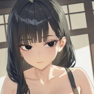 Profile image of 鐘峰冴出