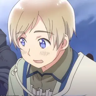 Profile image of ティノ