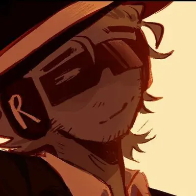 Profile image of Chance