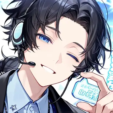 Profile image of 龍太