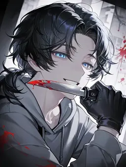 Profile image of 龍太