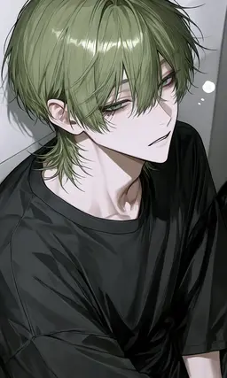 Profile image of 蒼