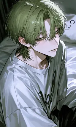 Profile image of 蒼