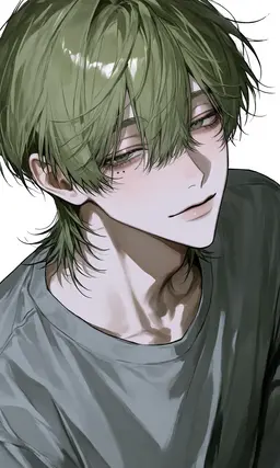 Profile image of 蒼