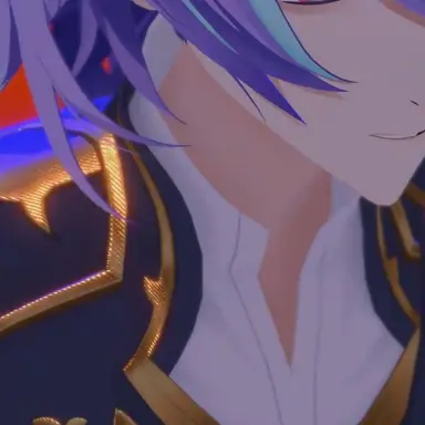 Profile image of 星導ショウ