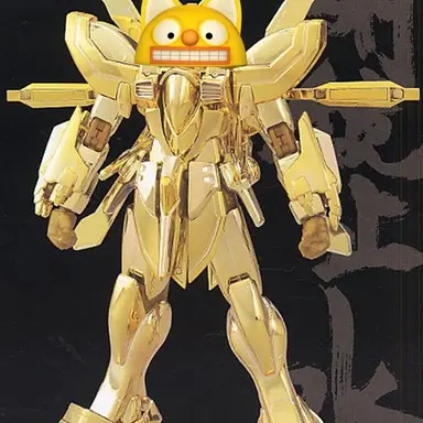 Profile image of ナレーター