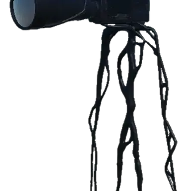 Profile image of サイレン