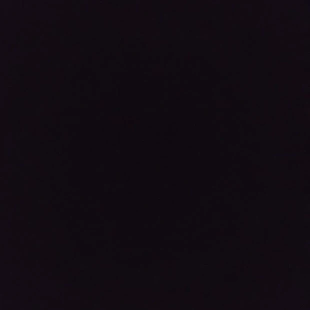 동민