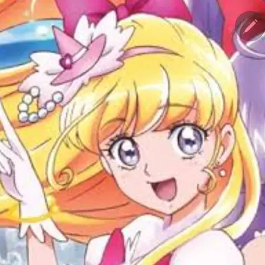 Profile image of みらい