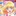 幼馴染