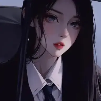 Profile image of Hana Choi