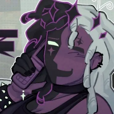 Profile image of Noli