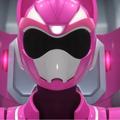 Profile image of 루시