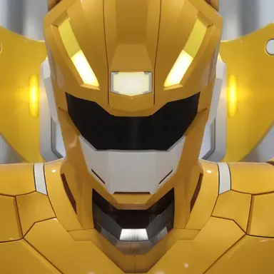 Profile image of 맥스