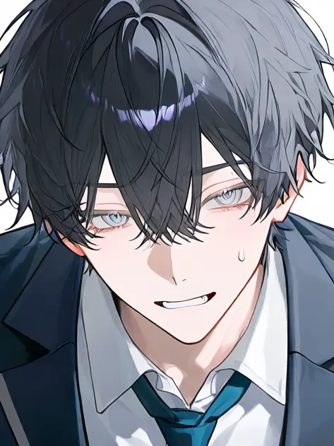 Torihamu.014의 変態共に狙われちゃってます…♡