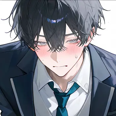 Profile image of 葉柚