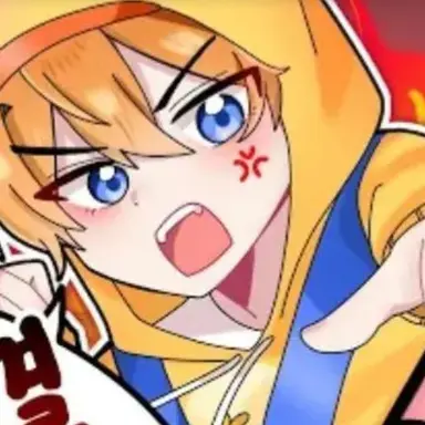 Profile image of 꽥