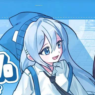 Profile image of 타코아끼