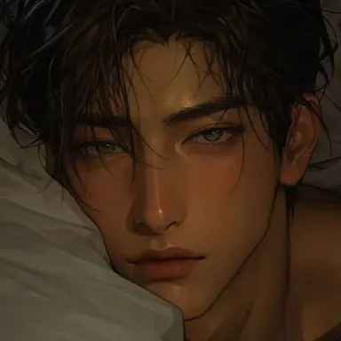 Profile image of 아산