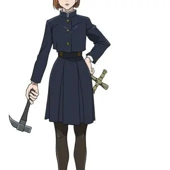 Profile image of 노바라