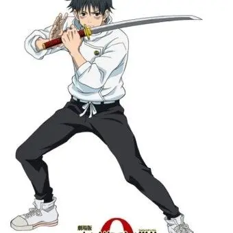 Profile image of 유타