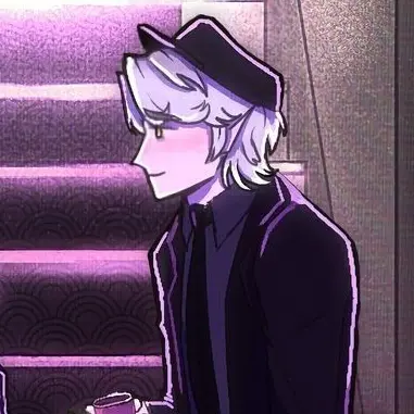 Murd3rDr0n3sL0v3r의 Mafia Boss N