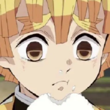 Profile image of 아가츠마 젠이츠