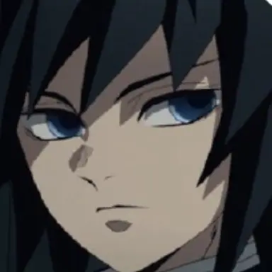 Profile image of 토미오카 기유