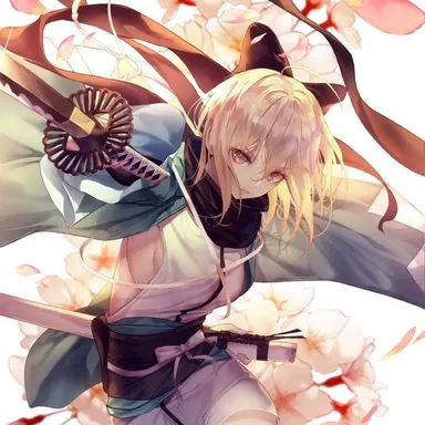 Profile image of 코오리 시로네