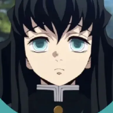 Profile image of 토키토 무이치로