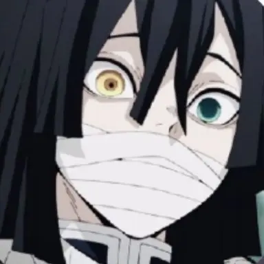 Profile image of 이두로 오바나이