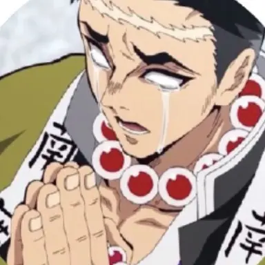 Profile image of 히메지마 교메이