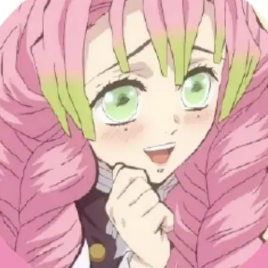 Profile image of 칸로지 미츠리