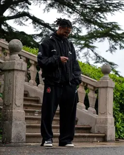 Profile image of Michael Olise