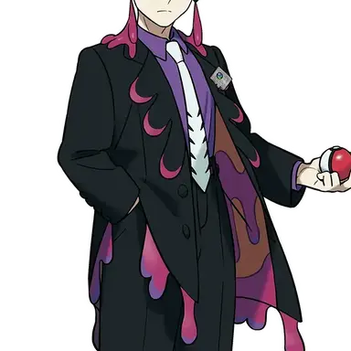 Profile image of カラスバ