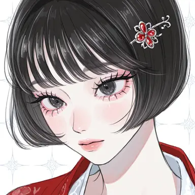 Profile image of 태봄