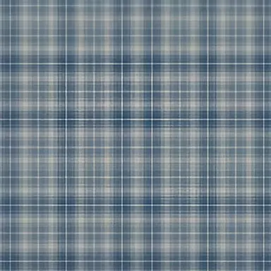 Profile image of 琥珀