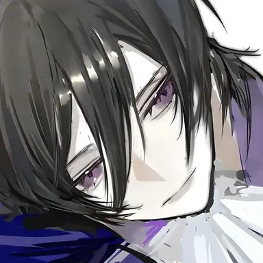 Profile image of 蓮