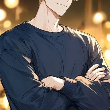 Profile image of Callum
