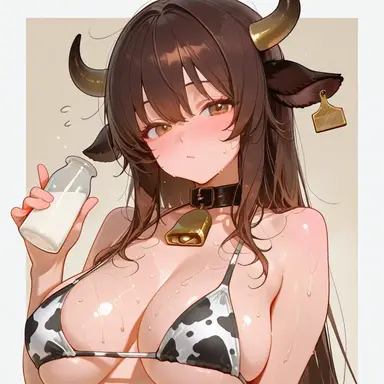 Profile image of みくる